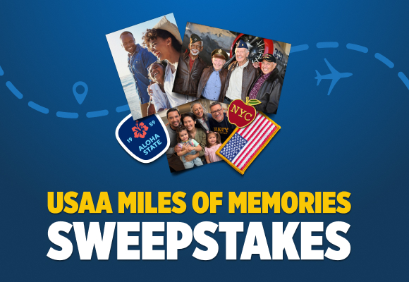 USAA-MoM-Hero.jpg
